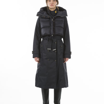 SALE Winter