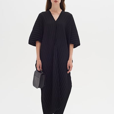 INWEAR