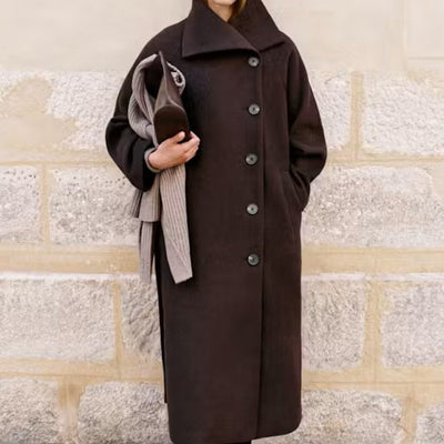 COATS