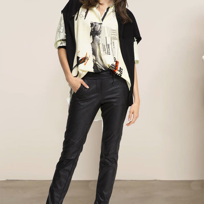 TUNICS