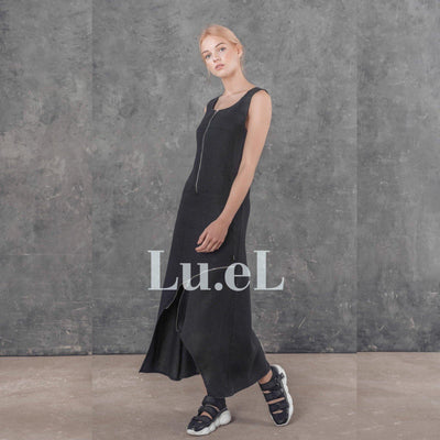LU.EL