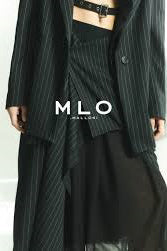 MALLONI MLO