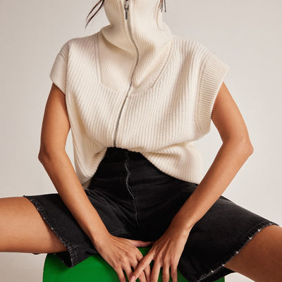 NOTSHY Cashmere
