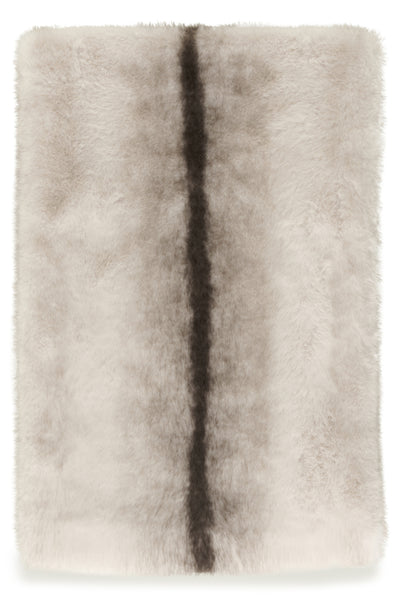 INWEAR SCARF LINED FAUX FUR 30112685/900009172 ZABELLE