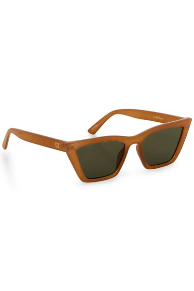 INWEAR SUNGLASSES BOLD GRAPHIC FRAME 30110501/1301616 ROBBIE