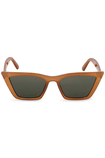 INWEAR SUNGLASSES BOLD GRAPHIC FRAME 30110501/1301616 ROBBIE