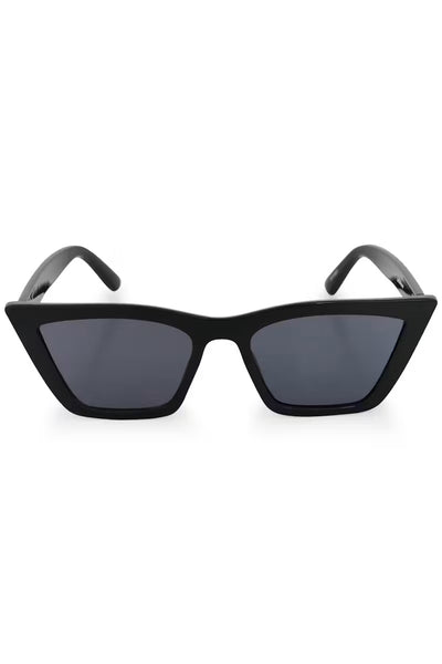 INWEAR SUNGLASSES BOLD GRAPHIC FRAME 30110501/194006 ROBBIE
