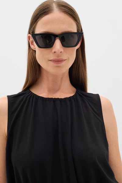 INWEAR SUNGLASSES BOLD GRAPHIC FRAME 30110501/194006 ROBBIE