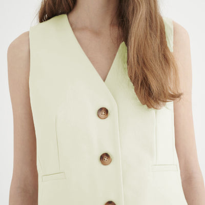 WAISTCOATS