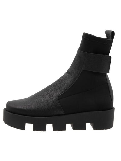 Arche boots 2018 hotsell