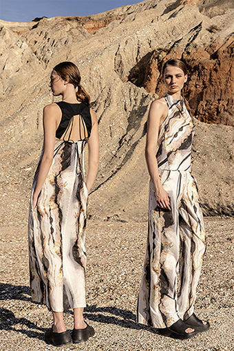 lotus-eaters-dress-maxi-open-back-with-lace-detail-marble-print-27-sok