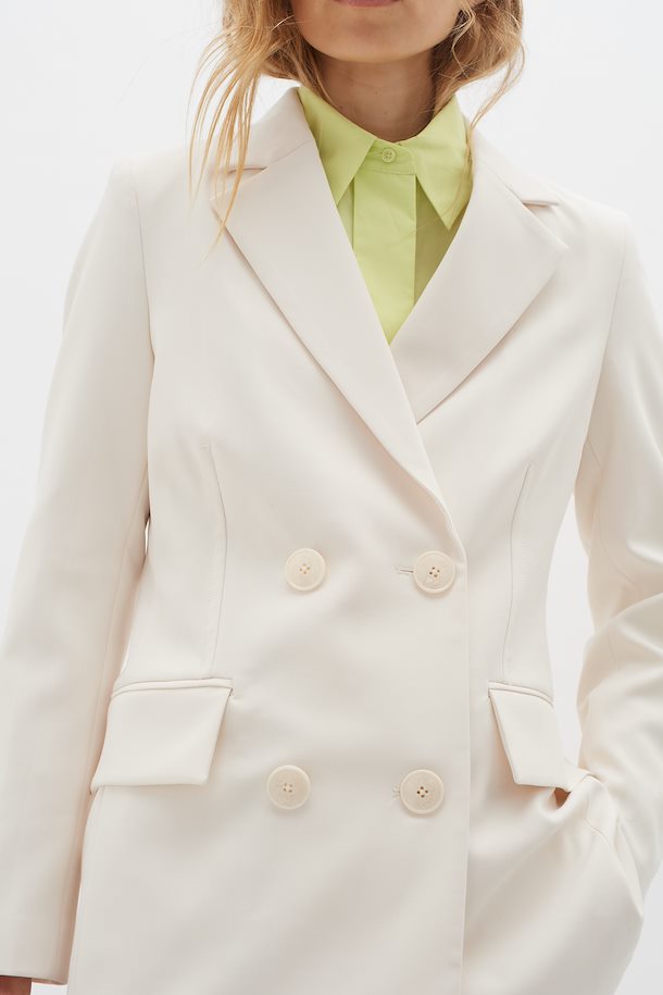 Cream 2024 beate blazer