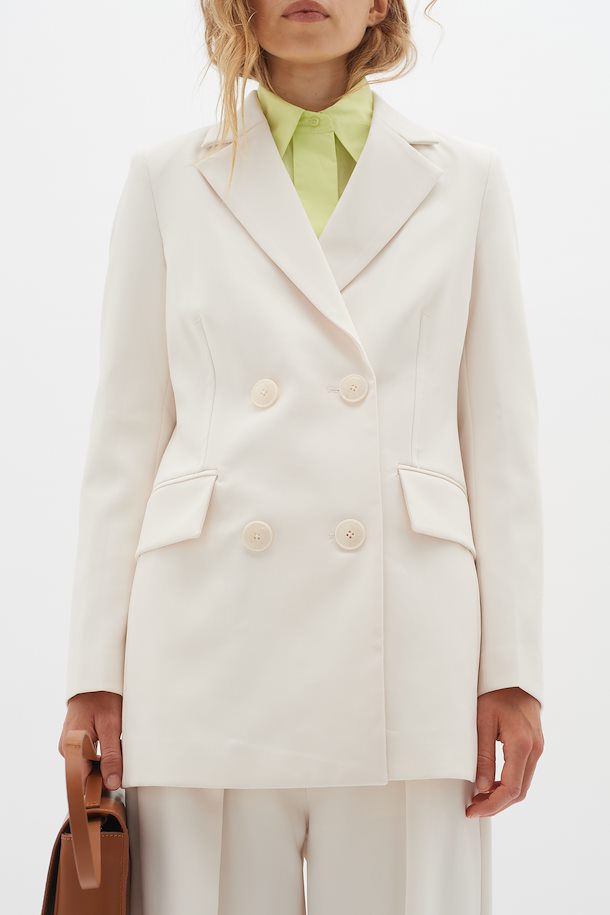 Cream shop beate blazer